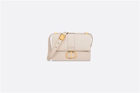 dior 30 montaigne calfskin bag price|dior 30 montaigne bags.